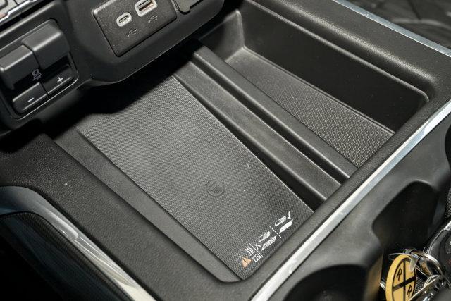 Photo of 2019 Satin GMC Sierra 1500