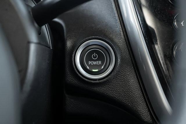 Photo of 2022 Summit White Chevrolet Bolt EV