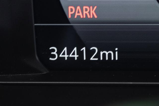 Photo of 2022 Summit White Chevrolet Bolt EV