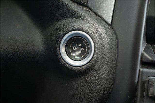 Photo of 2021 Summit White Chevrolet Silverado 2500