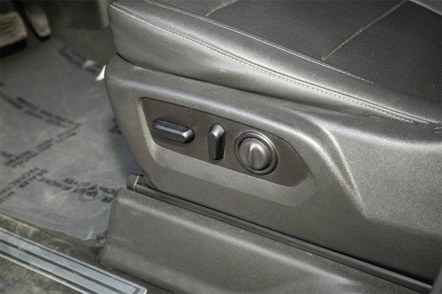 Photo of 2021 Summit White Chevrolet Silverado 2500