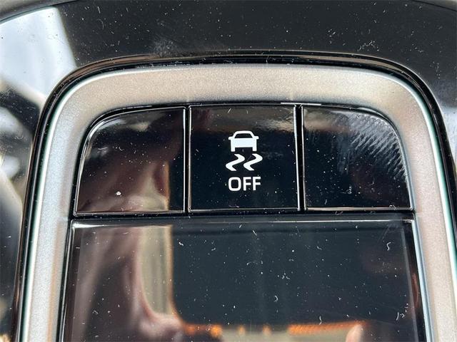 Photo of 2025 Midnight Black Metallic Toyota Corolla