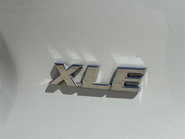Photo of 2023 Wind Chill Pearl Toyota RAV4