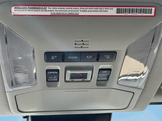 Photo of 2023 Wind Chill Pearl Toyota RAV4