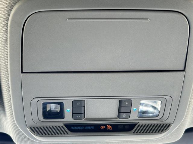 Photo of 2024 AGATE BLACK METALLIC Ford Explorer