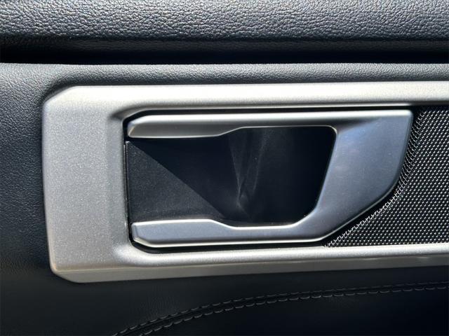 Photo of 2024 AGATE BLACK METALLIC Ford Explorer