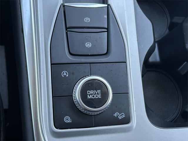Photo of 2024 AGATE BLACK METALLIC Ford Explorer