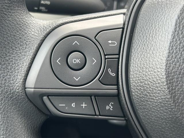 Photo of 2025 Wind Chill Pearl Toyota Corolla