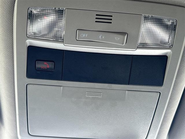 Photo of 2023 Celestial Silver Metallic Toyota Tacoma