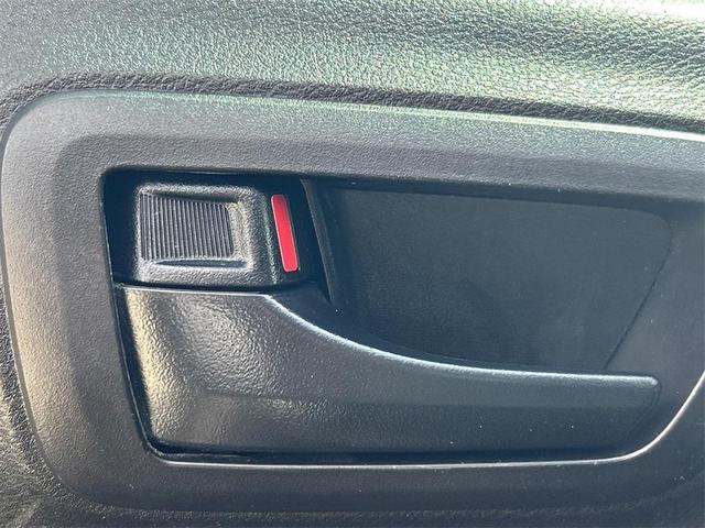 Photo of 2023 Celestial Silver Metallic Toyota Tacoma
