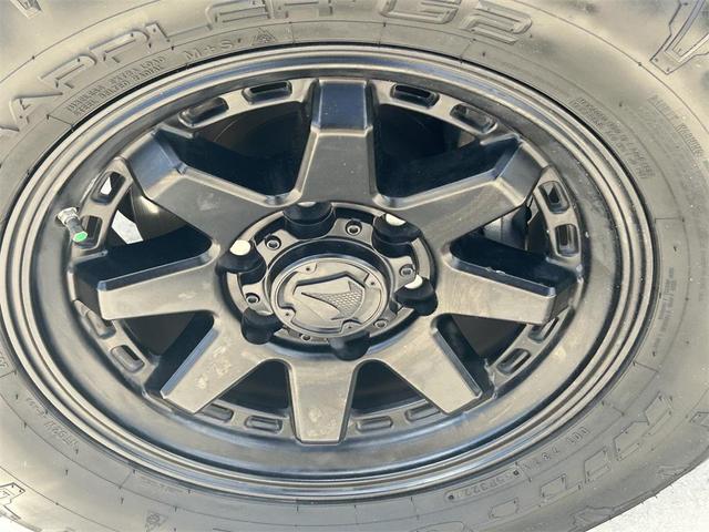 Photo of 2023 Celestial Silver Metallic Toyota Tacoma