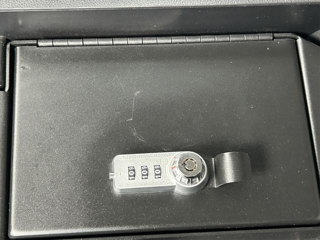 Photo of 2023 Blueprint Toyota Tundra