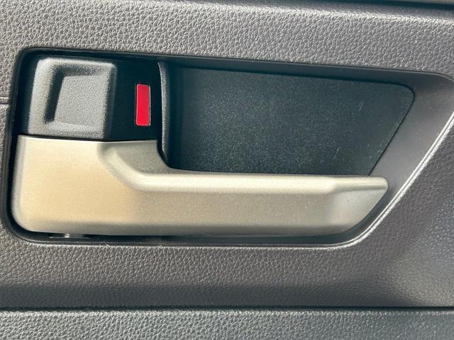 Photo of 2023 Blueprint Toyota Tundra