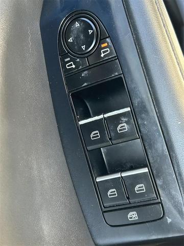 Photo of 2019 Snowflake White Pearl Mica Mazda Mazda3