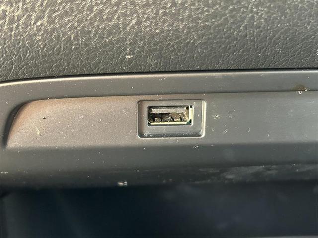 Photo of 2019 Snowflake White Pearl Mica Mazda Mazda3