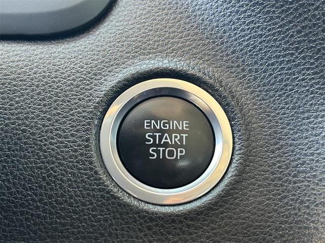 Photo of 2022 Supersonic Red Toyota Tundra