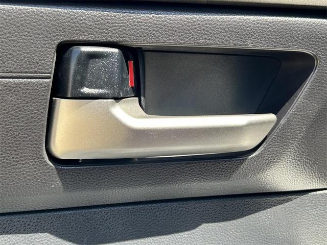 Photo of 2022 Supersonic Red Toyota Tundra