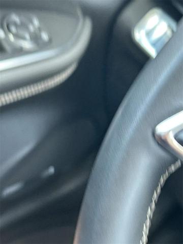 Photo of 2024 Summit White Buick Envision