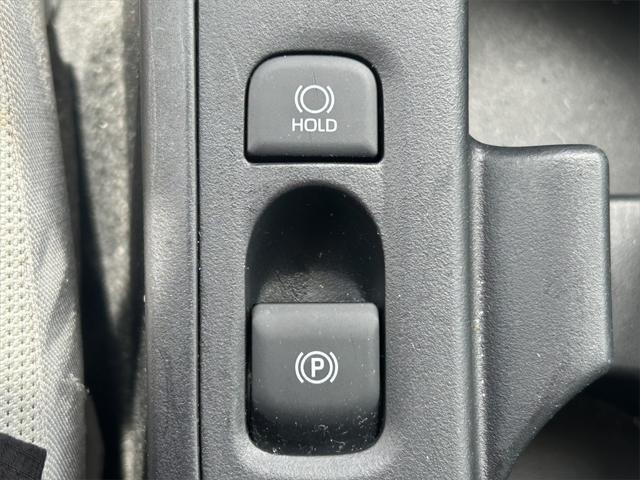 Photo of 2025 Celestite Toyota Corolla