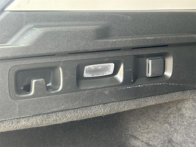 Photo of 2024 Ebony Twilight Metallic Buick Envision