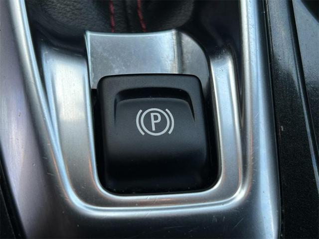 Photo of 2024 Summit White Chevrolet Trailblazer