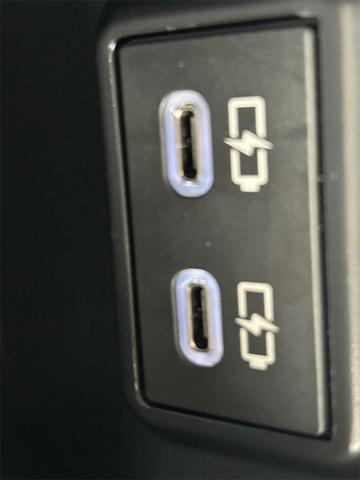Photo of 2025 Silver Sky Metallic Toyota RAV4 Hybrid