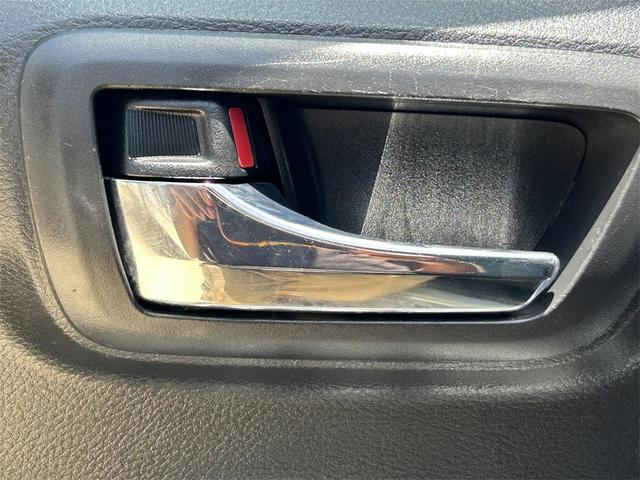 Photo of 2022 Lunar Rock Toyota Tacoma