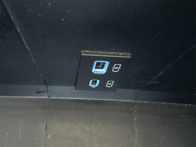 Photo of 2022 Lunar Rock Toyota Tacoma