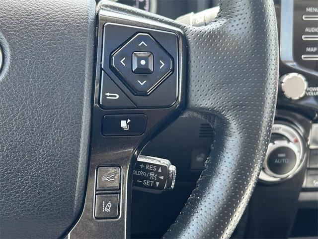 Photo of 2023 Ice Cap Toyota 4Runner