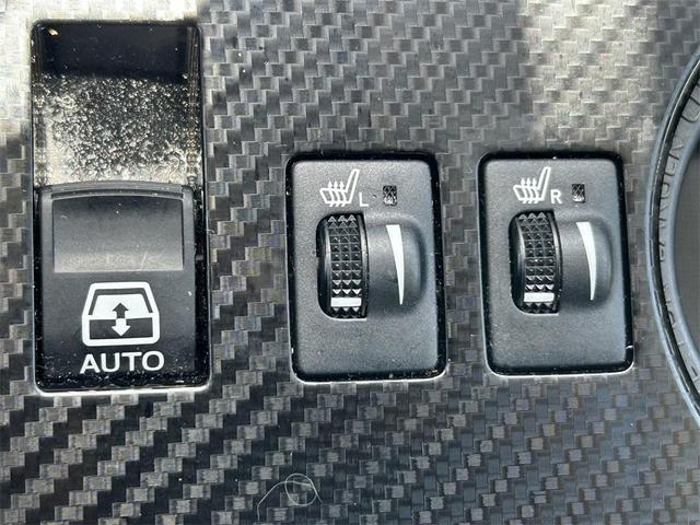 Photo of 2023 Ice Cap Toyota 4Runner