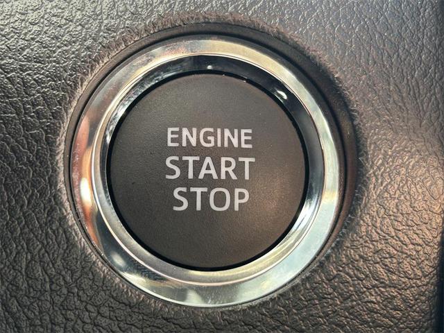 Photo of 2023 Ice Cap Toyota 4Runner