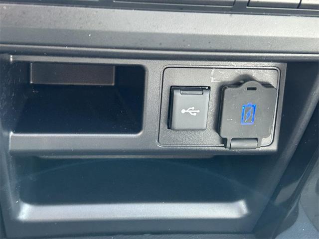 Photo of 2023 Ice Cap Toyota 4Runner