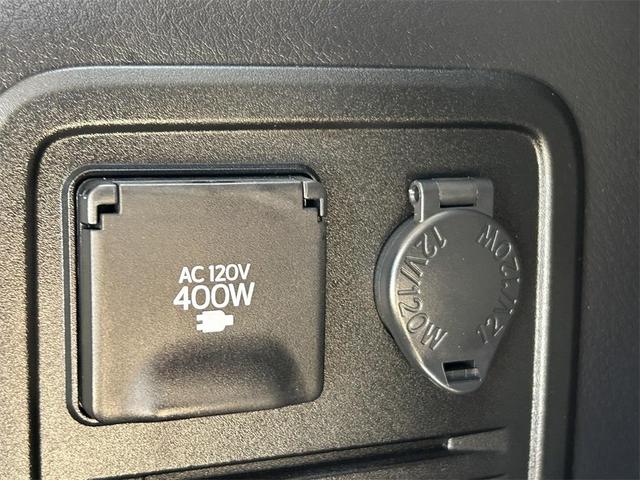Photo of 2023 Ice Cap Toyota 4Runner