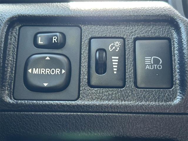 Photo of 2023 Ice Cap Toyota 4Runner