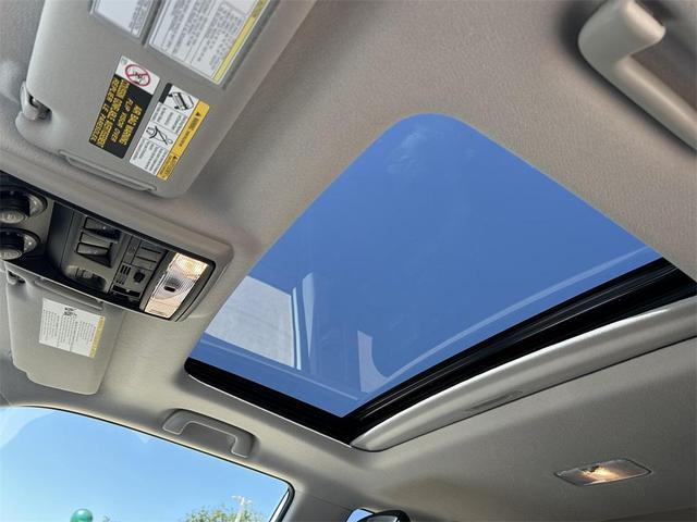 Photo of 2023 Ice Cap Toyota 4Runner