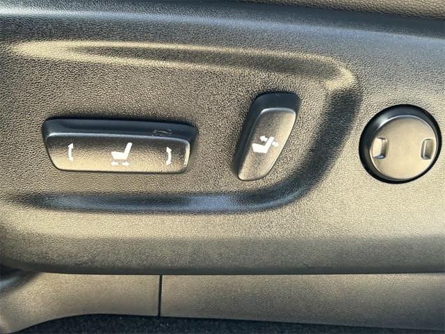 Photo of 2023 Ice Cap Toyota 4Runner