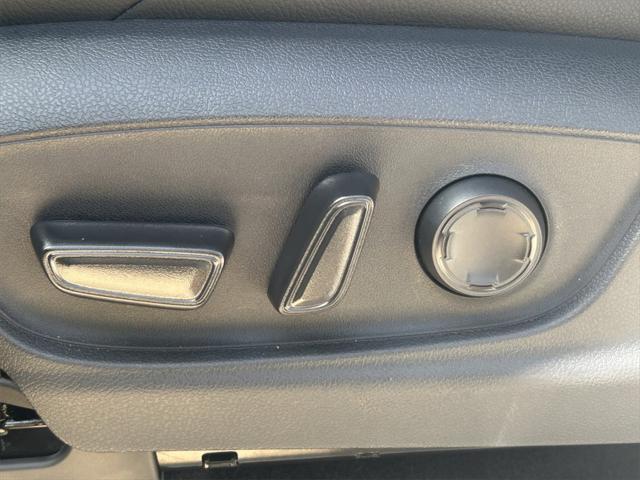 Photo of 2025 Ice Cap Toyota Tacoma