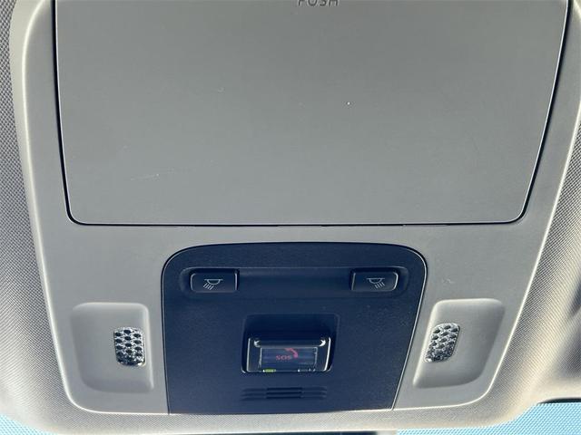 Photo of 2024 Ice Edge Toyota Camry