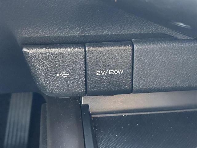 Photo of 2024 Ice Edge Toyota Camry
