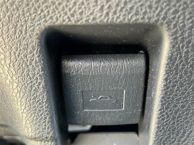 Photo of 2024 Ice Edge Toyota Camry