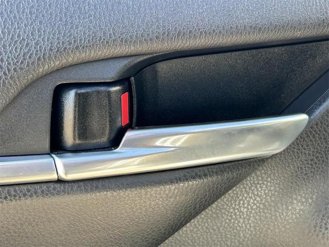 Photo of 2024 Ice Edge Toyota Camry