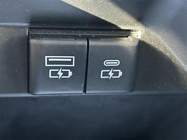 Photo of 2024 Ice Edge Toyota Camry