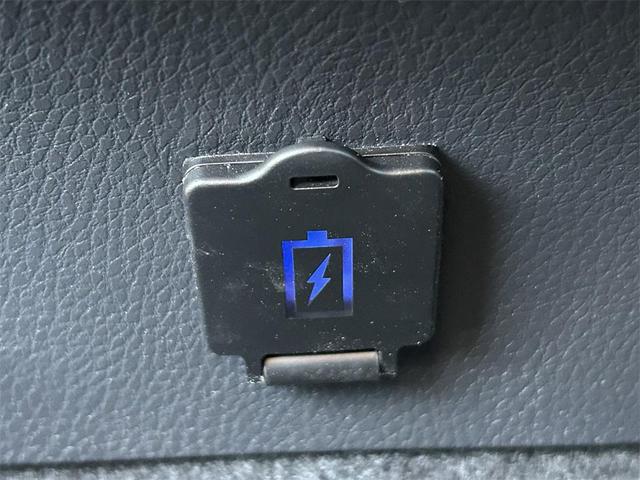 Photo of 2024 Ice Edge Toyota Camry