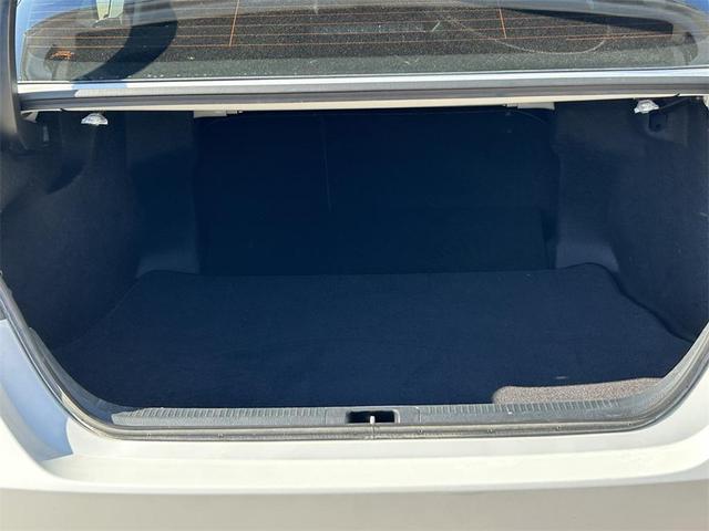 Photo of 2024 Ice Edge Toyota Camry