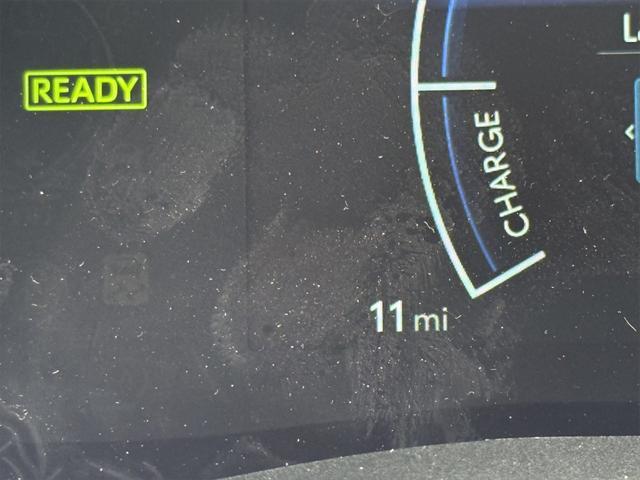 Photo of 2025 Ice Cap Toyota Camry