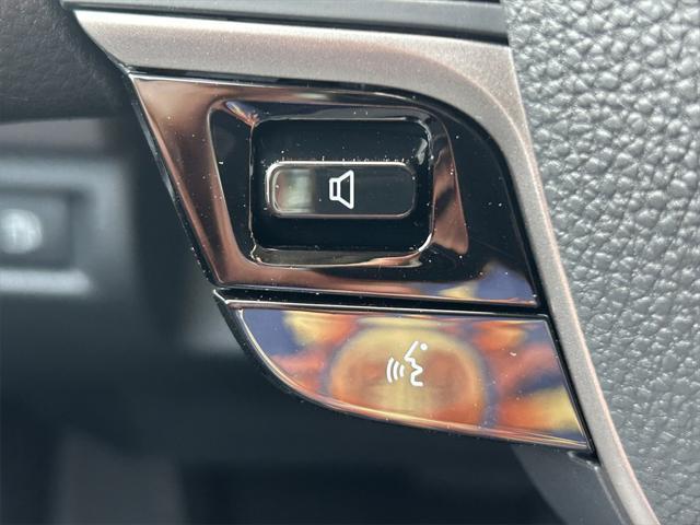 Photo of 2025 Underground Toyota Camry