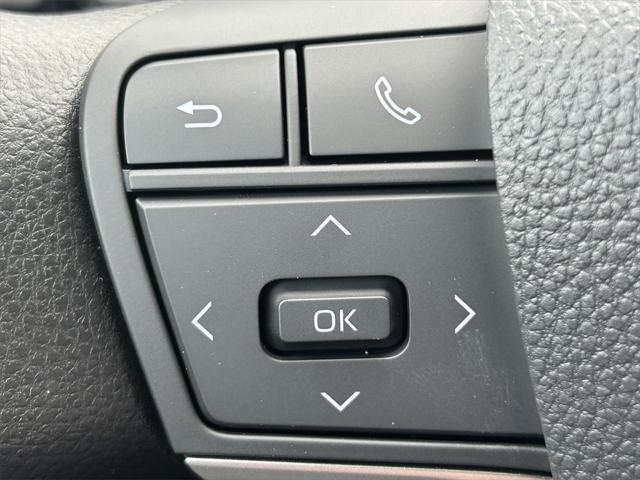 Photo of 2025 Underground Toyota Camry