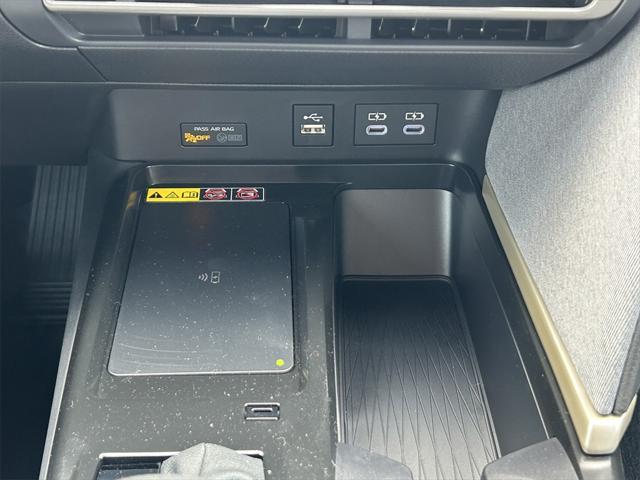 Photo of 2025 Underground Toyota Camry