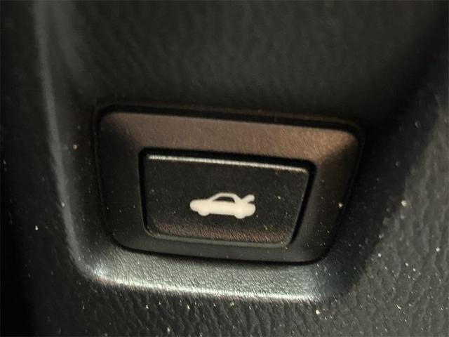Photo of 2018 Abyss Toyota Yaris iA