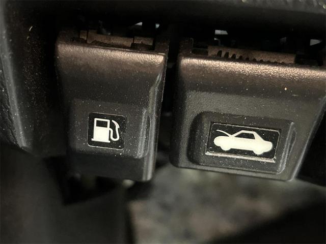 Photo of 2018 Abyss Toyota Yaris iA